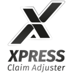 Xpress Claim Adjuster